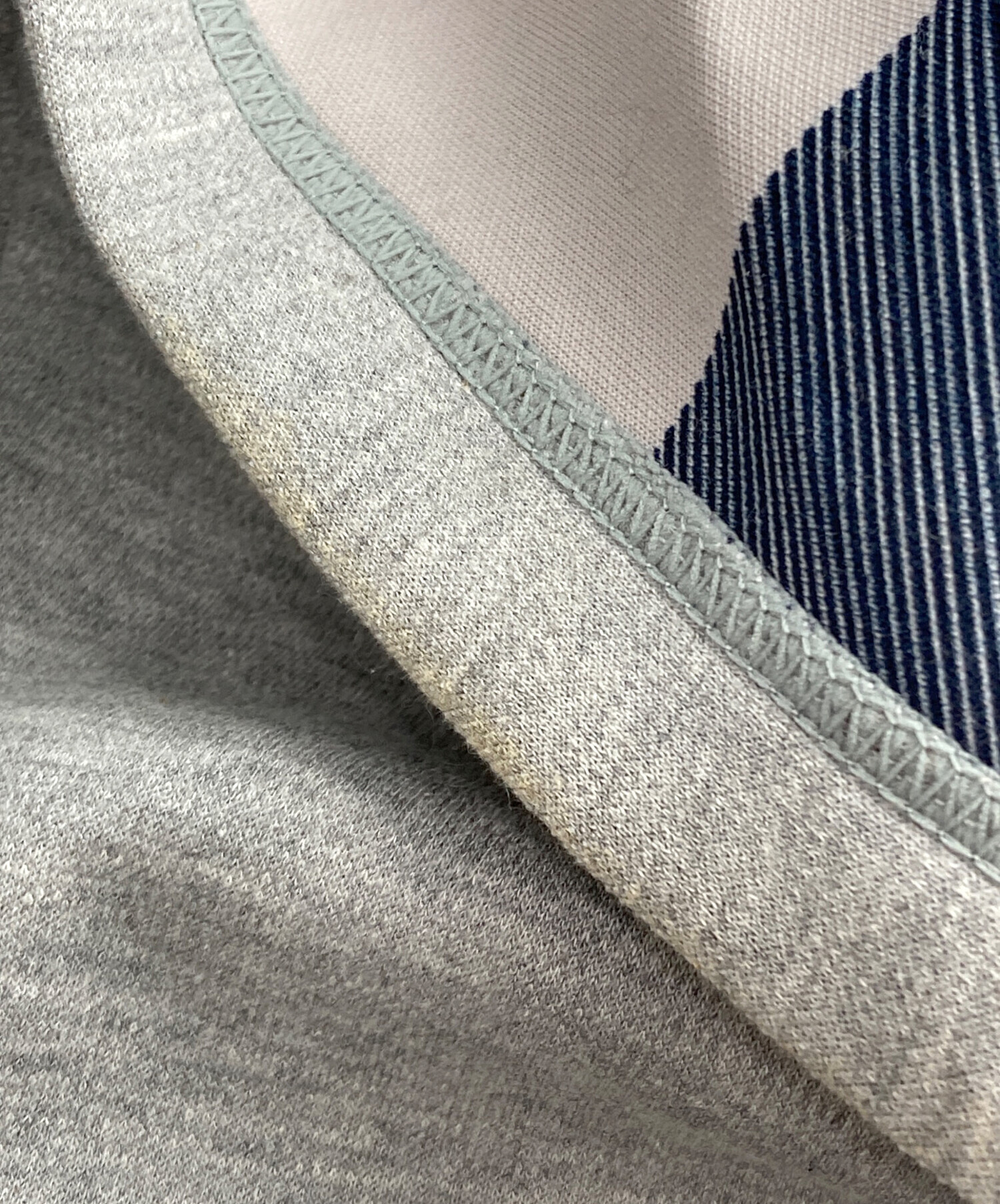 中古・古着通販】BLUE LABEL CRESTBRIDGE (ブルーレーベルクレスト