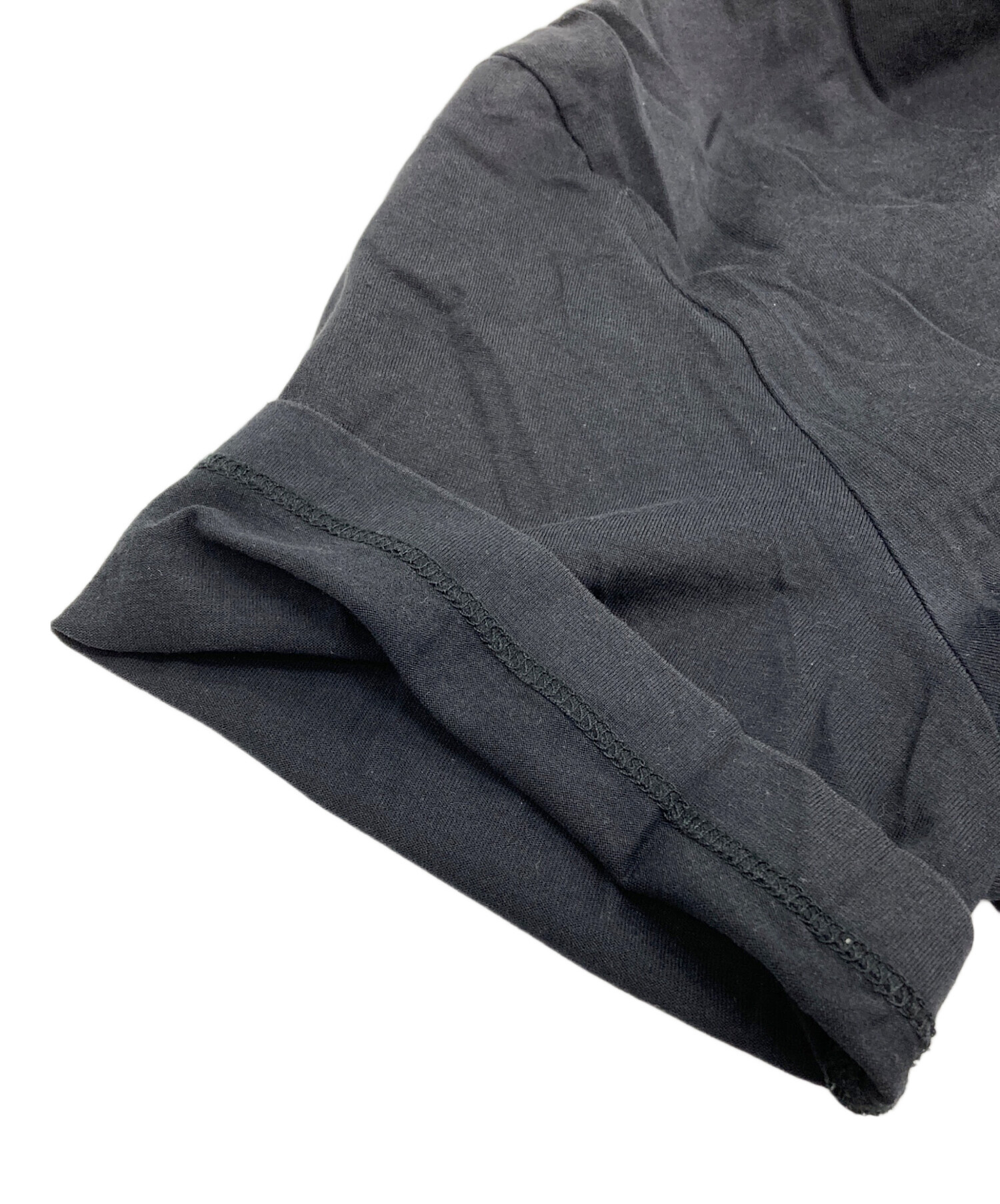 中古・古着通販】Maison Margiela (メゾンマルジェラ) ポケットTシャツ