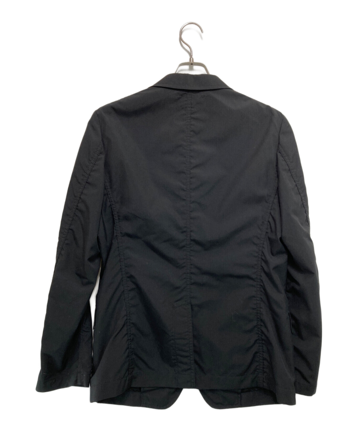 中古・古着通販】COMME des GARCONS HOMME (コムデギャルソン