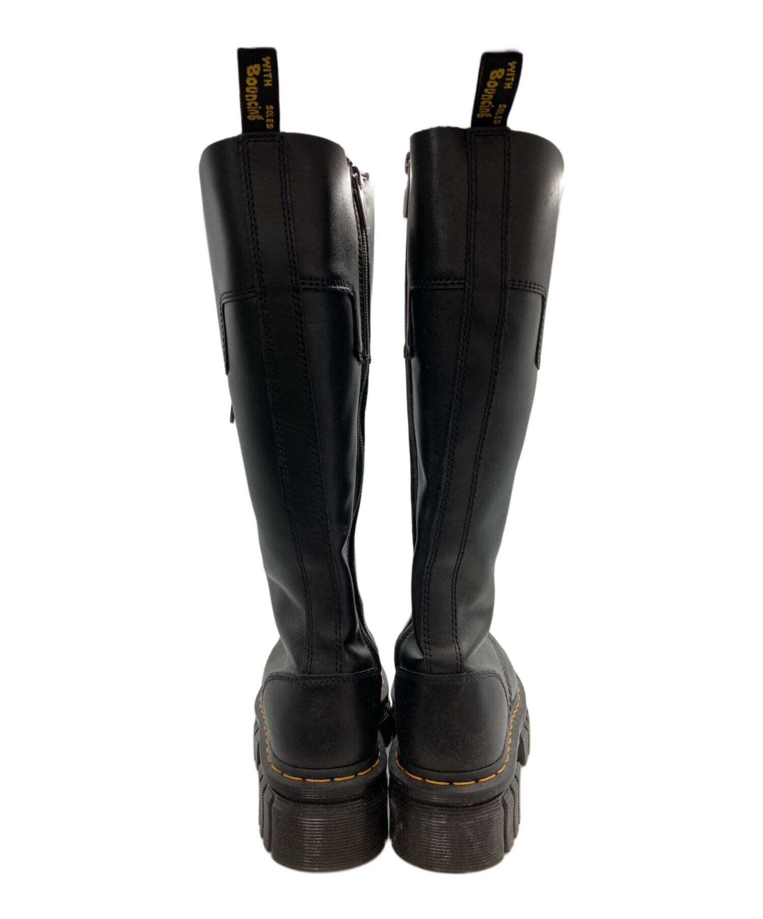 中古・古着通販】Dr.Martens (ドクターマーチン) 20ホールブーツ