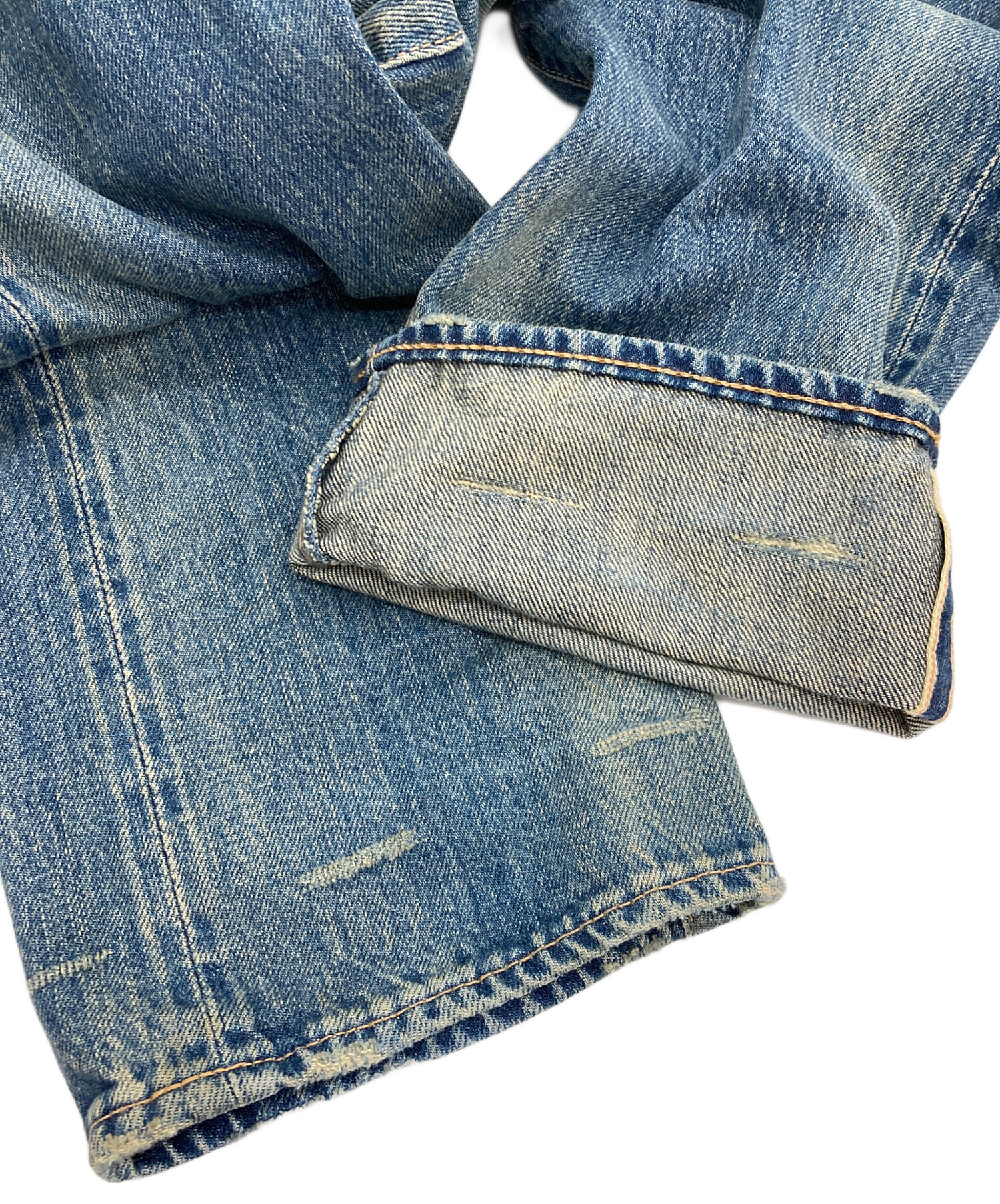 中古・古着通販】Hysteric Glamour (ヒステリックグラマー) 小窓