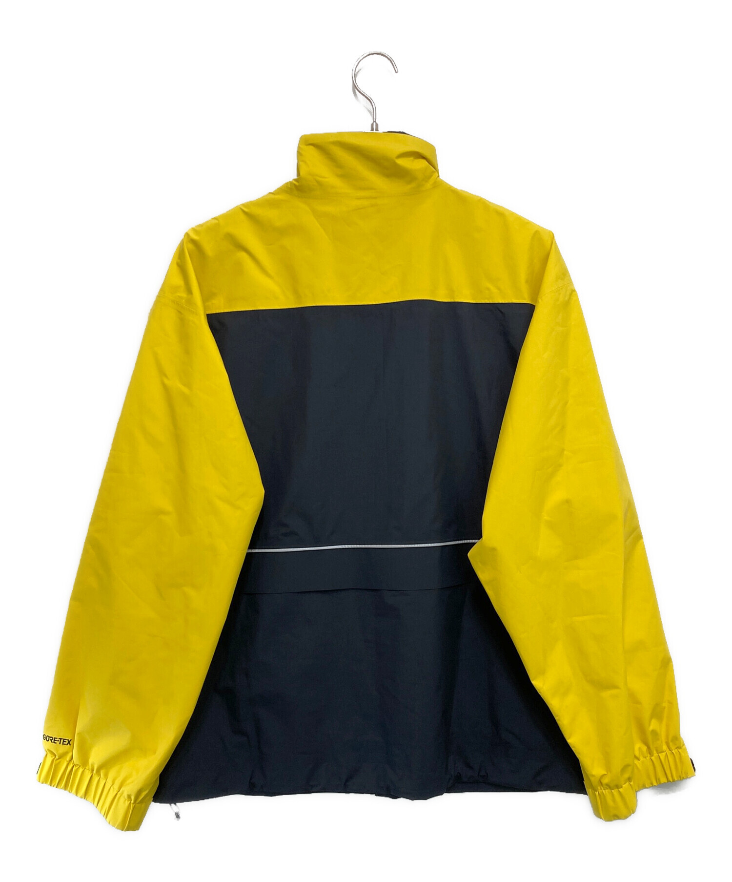 中古・古着通販】NEW BALANCE (ニューバランス) Archive 1997 Goatex 