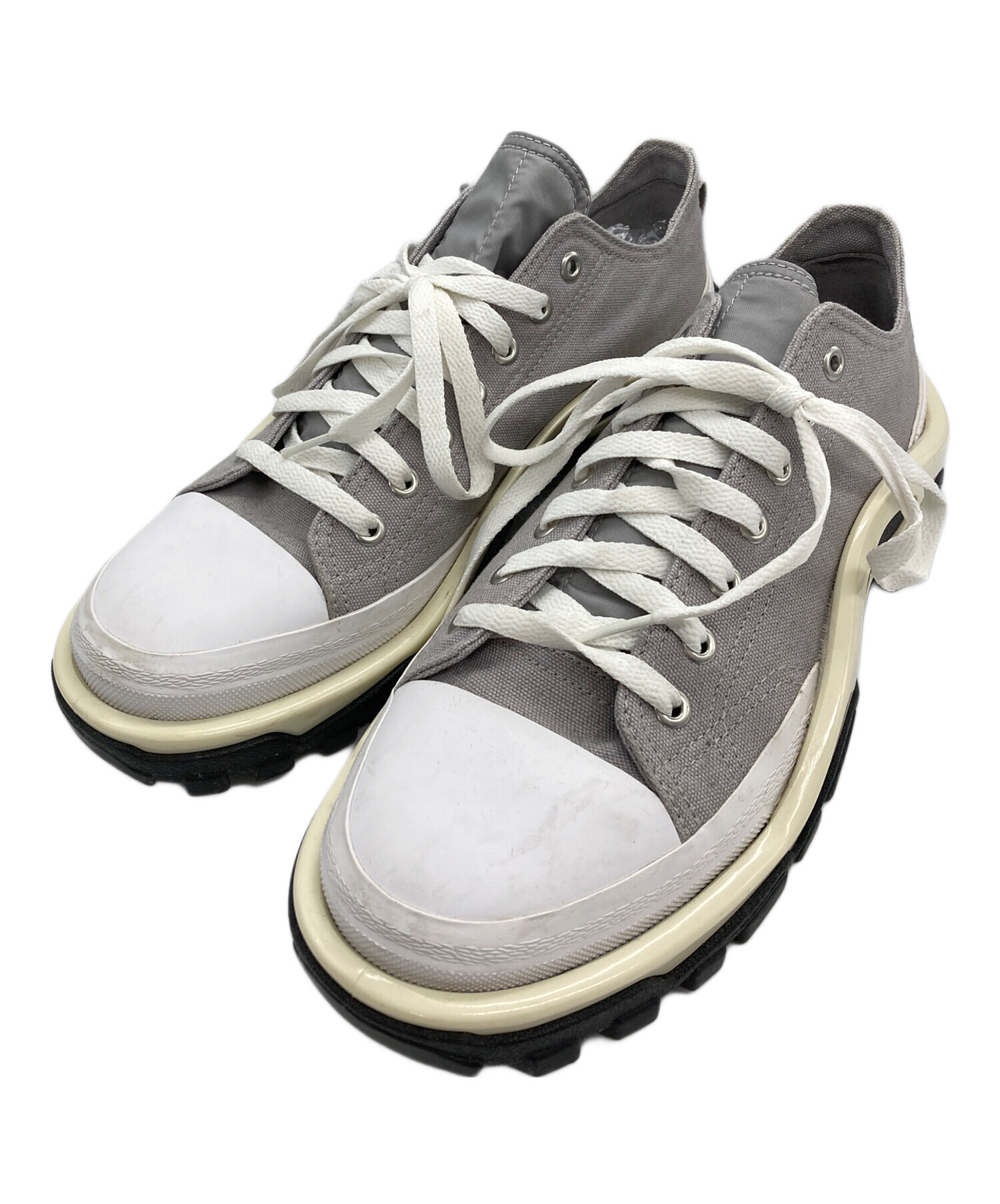 中古・古着通販】adidas (アディダス) RAF SIMONS (ラフシモンズ