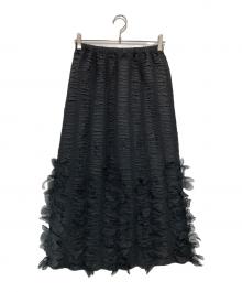 yoshiki hishinuma】ブランド・古着のネット通販【TREFAC FASHION】