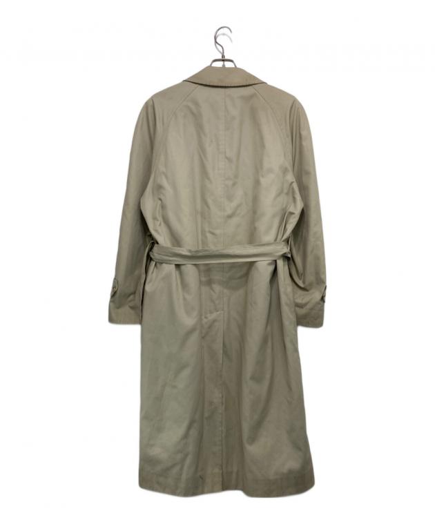中古・古着通販】BROOKS BROTHERS (ブルックスブラザーズ) 80s