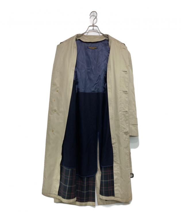 中古・古着通販】BROOKS BROTHERS (ブルックスブラザーズ) 80s