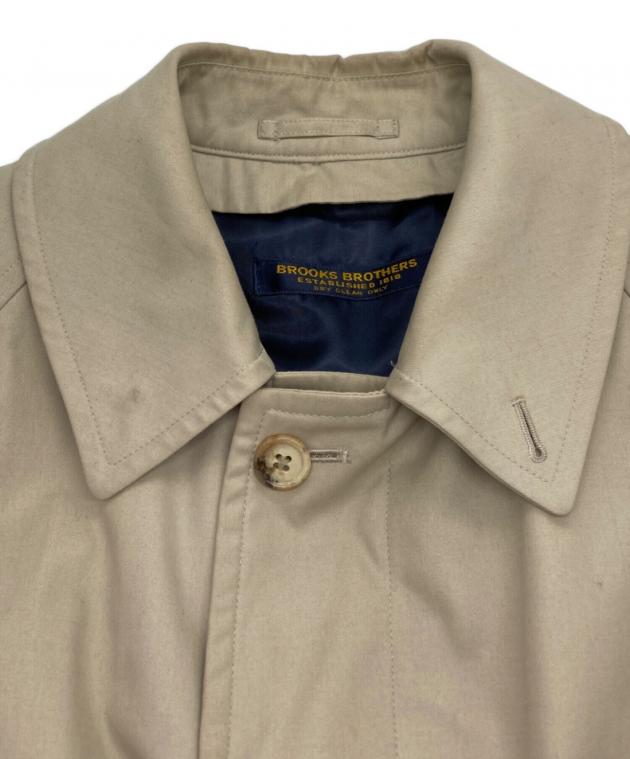 中古・古着通販】BROOKS BROTHERS (ブルックスブラザーズ) 80s