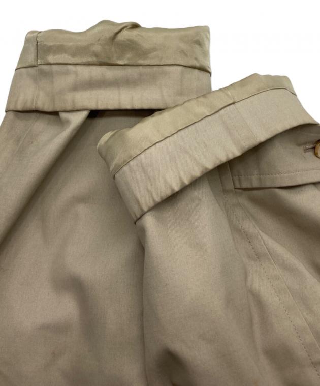 中古・古着通販】BROOKS BROTHERS (ブルックスブラザーズ) 80s