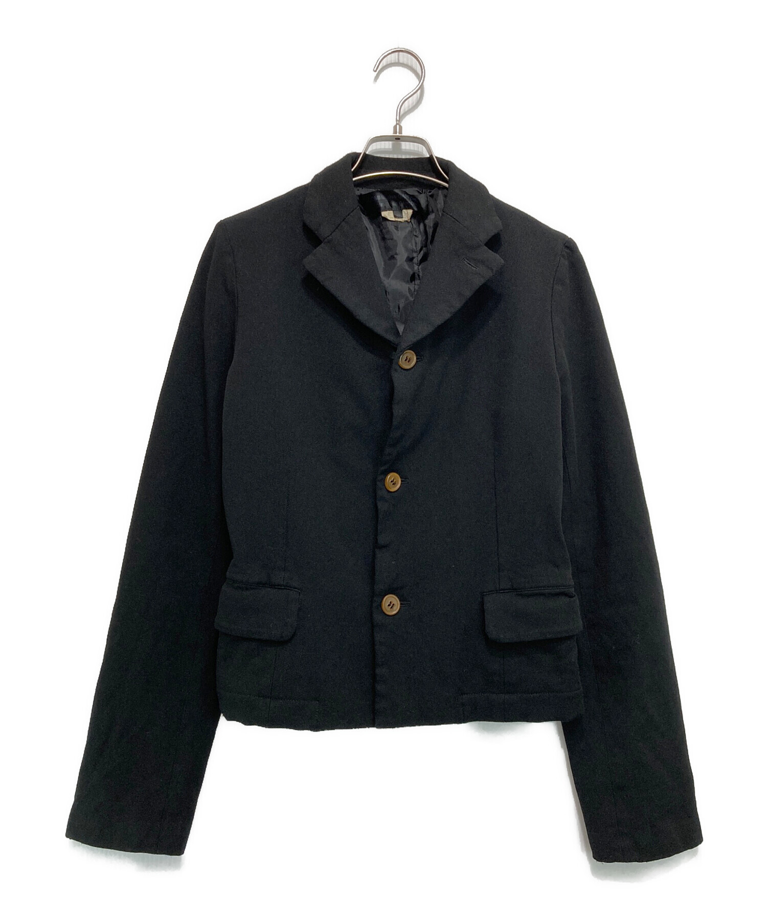 中古・古着通販】COMME des GARCONS COMME des GARCONS