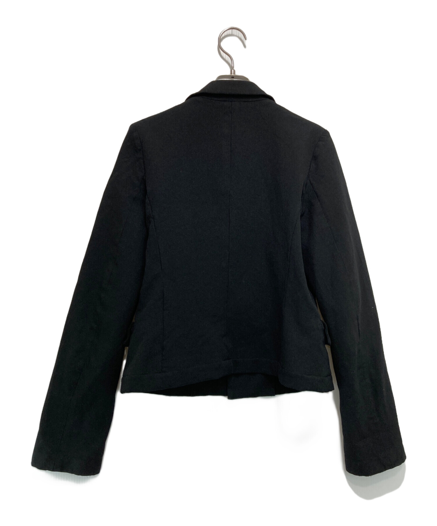 中古・古着通販】COMME des GARCONS COMME des GARCONS