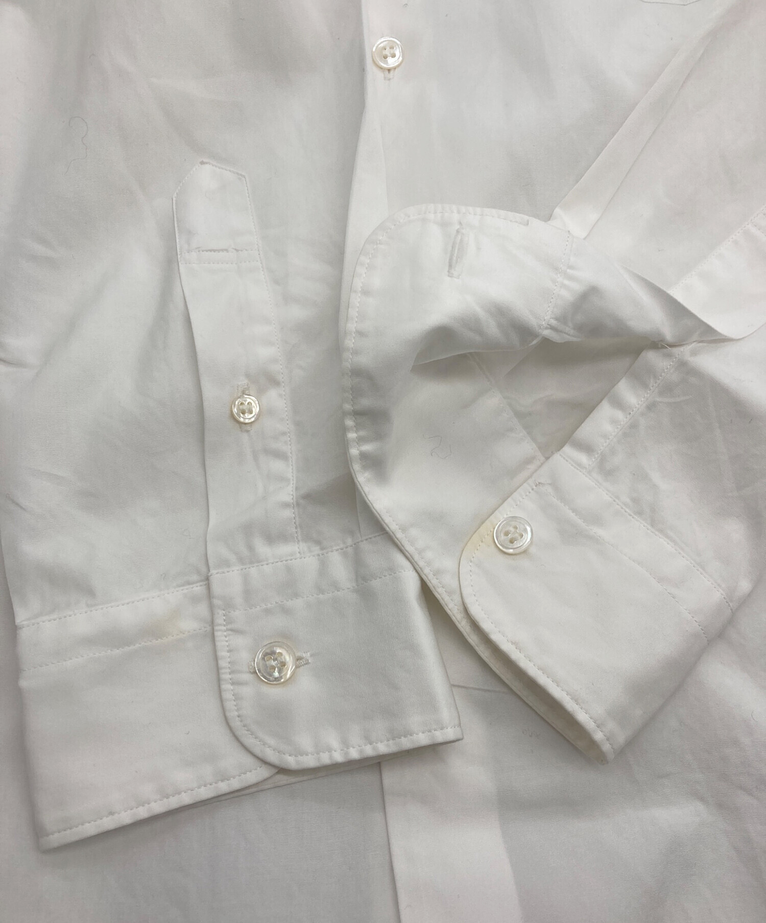 中古・古着通販】JUNYA WATANABE COMME des GARCONS ((ジュンヤ