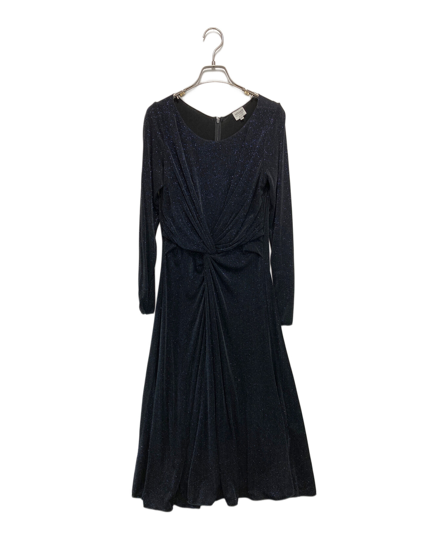 中古・古着通販】ARMANI COLLEZIONI (アルマーニ コレツィオーニ 
