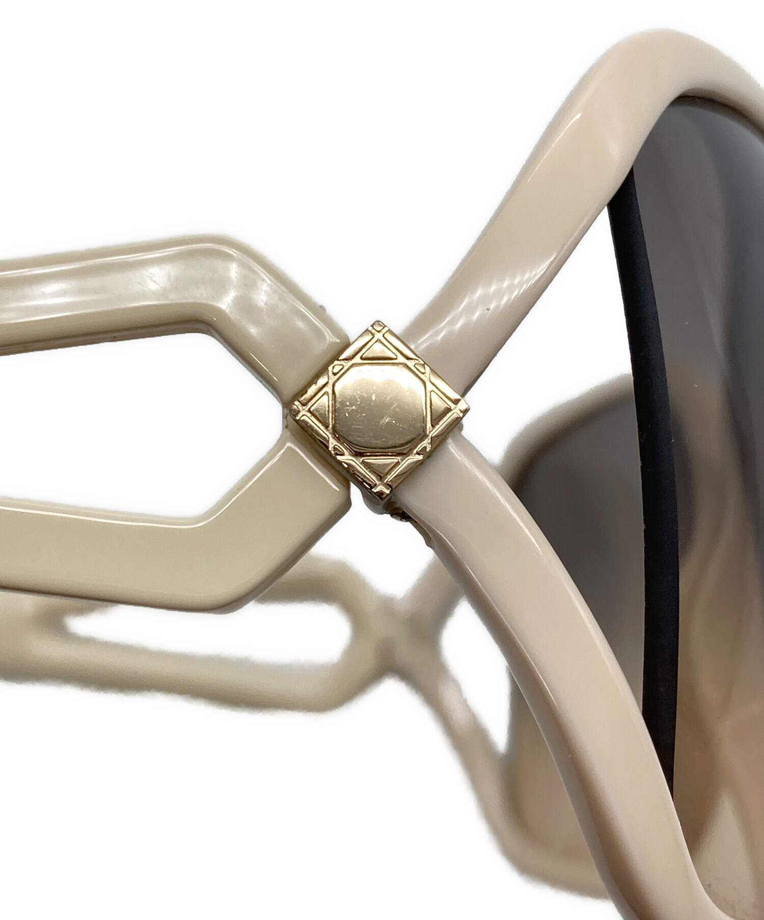 中古・古着通販】Christian Dior (クリスチャン ディオール