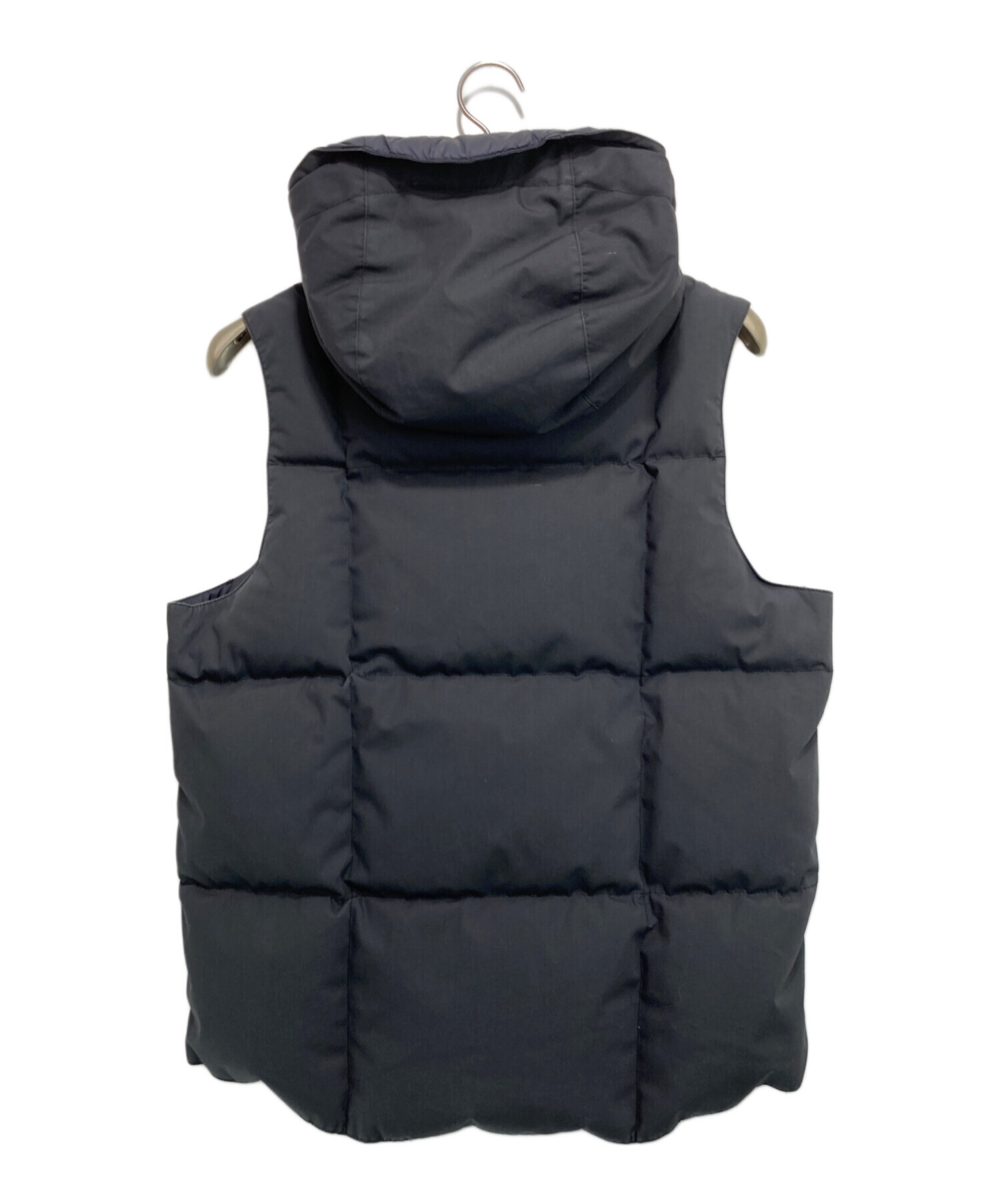 中古・古着通販】Engineered Garments (エンジニアドガーメンツ