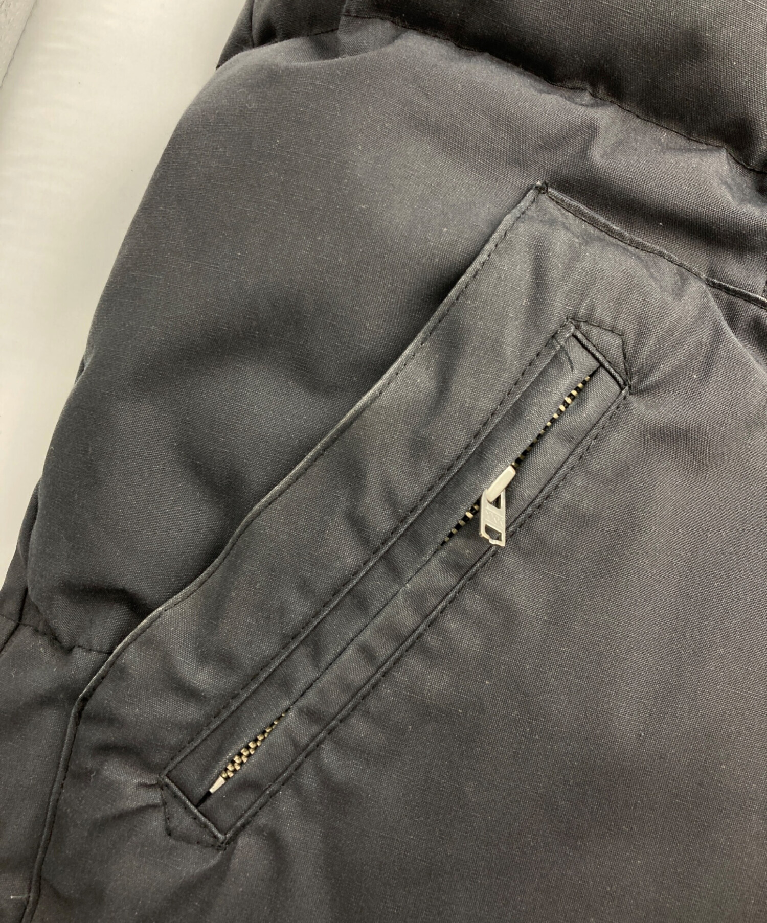 中古・古着通販】Engineered Garments (エンジニアドガーメンツ