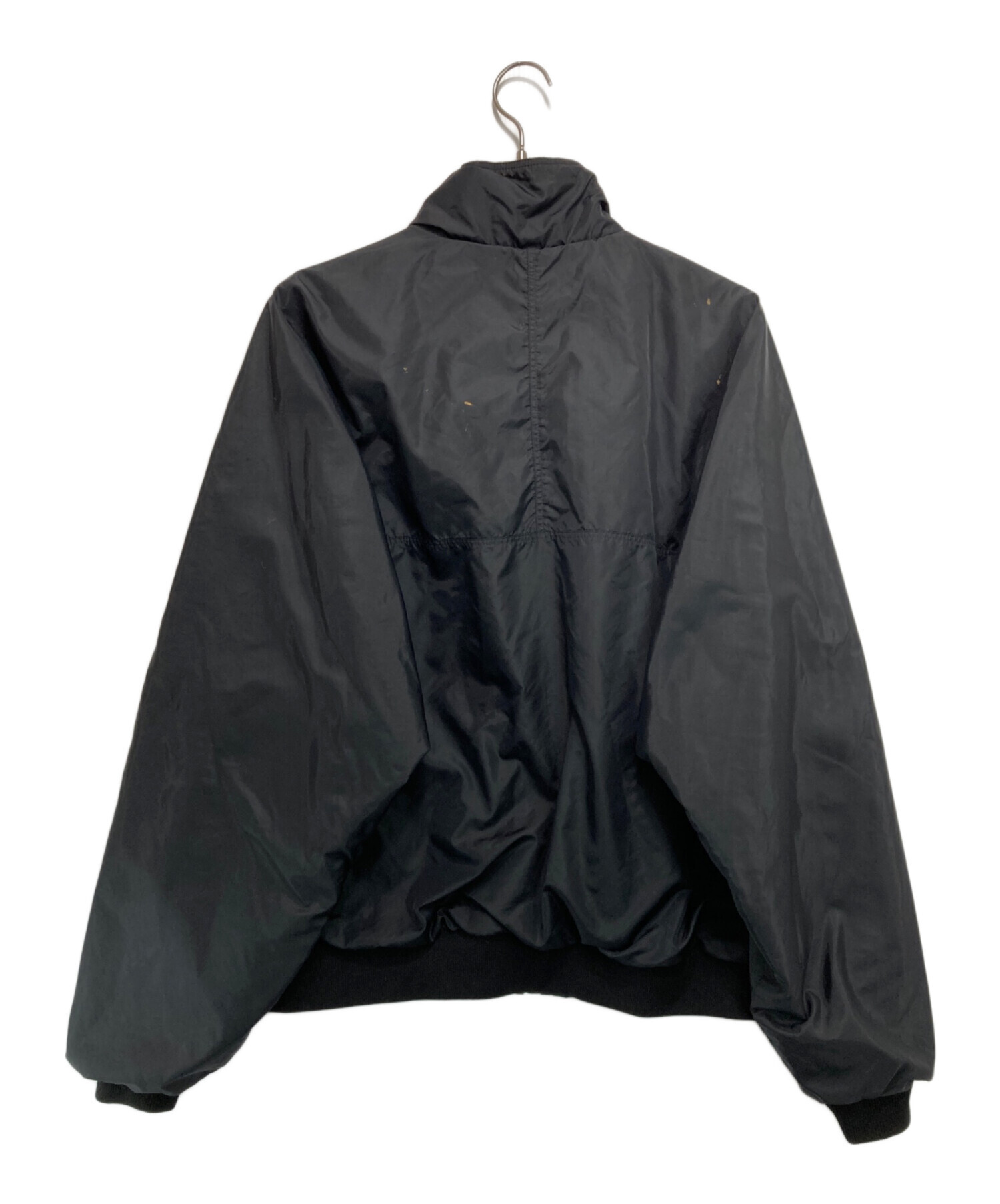 中古・古着通販】Patagonia (パタゴニア) [古着]90
