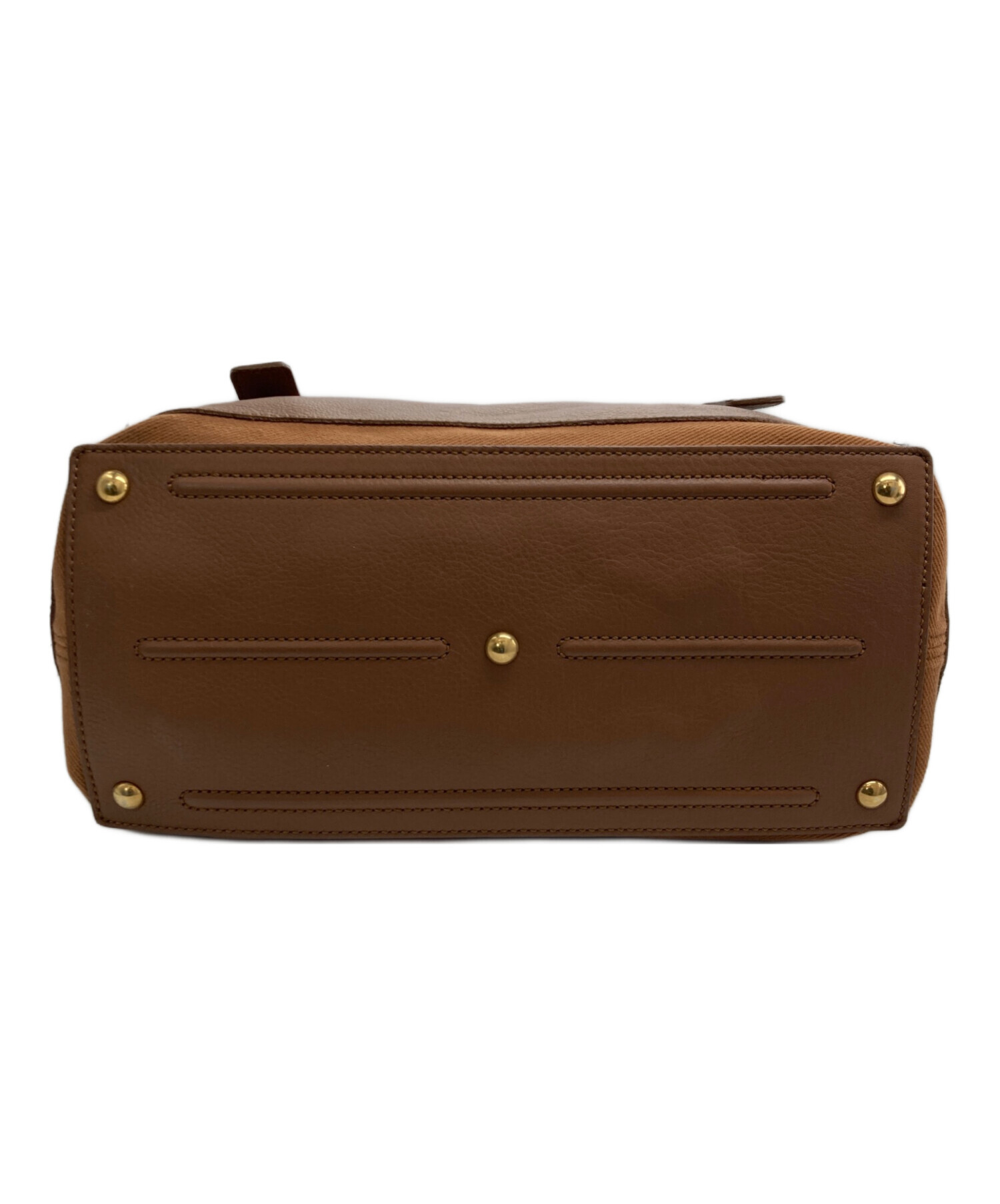 中古・古着通販】Yves Saint Laurent (イヴサンローラン) ミューズトゥ