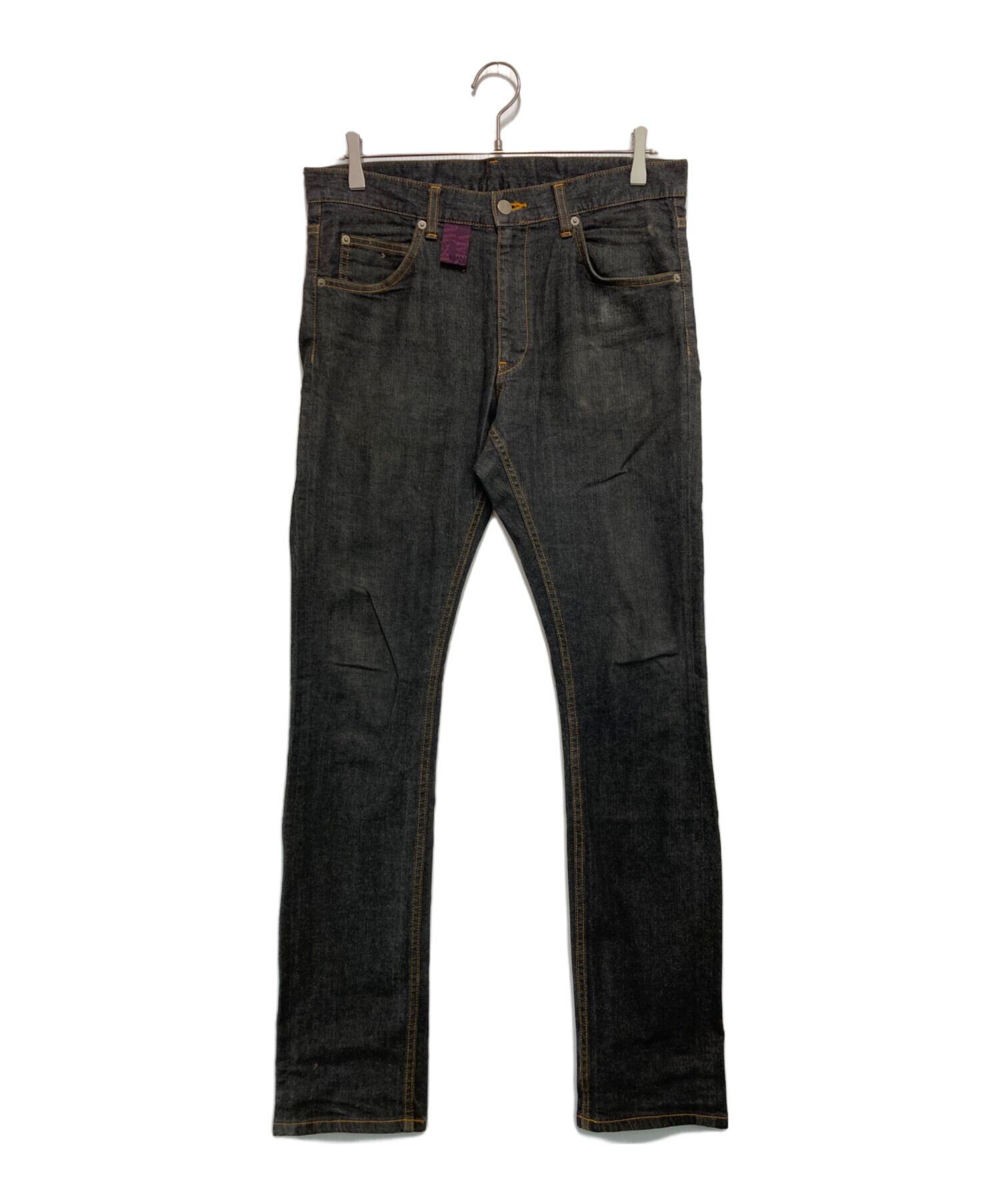 中古・古着通販】Vivienne Westwood man (ヴィヴィアン ウェストウッド