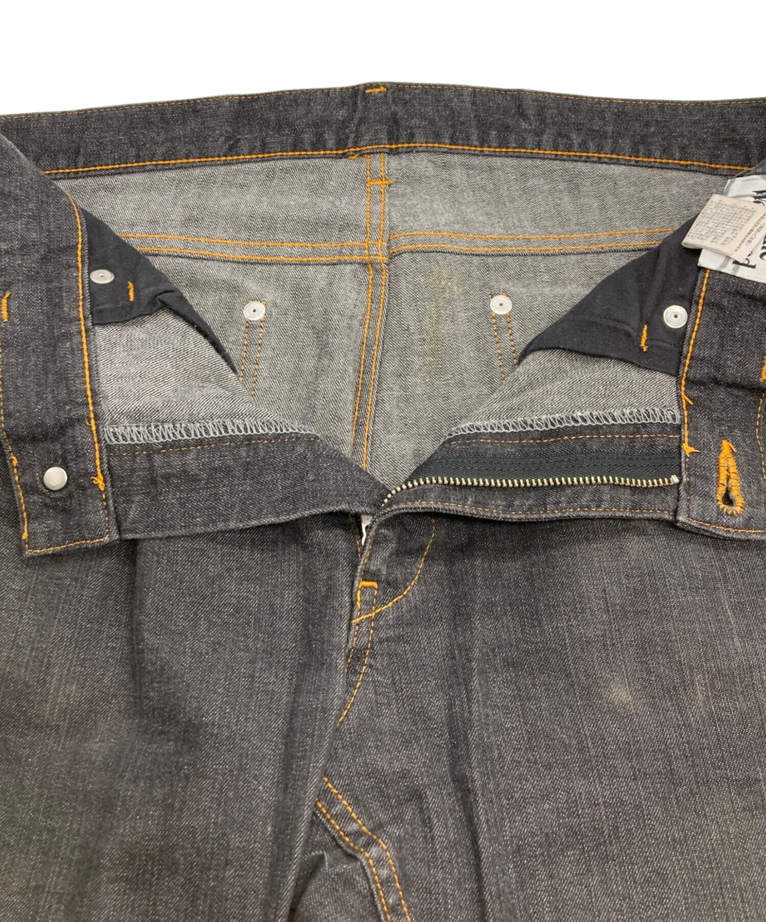 中古・古着通販】Vivienne Westwood man (ヴィヴィアン ウェストウッド