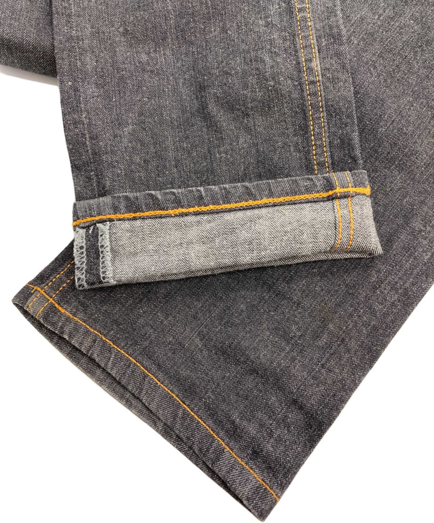 中古・古着通販】Vivienne Westwood man (ヴィヴィアン ウェストウッド