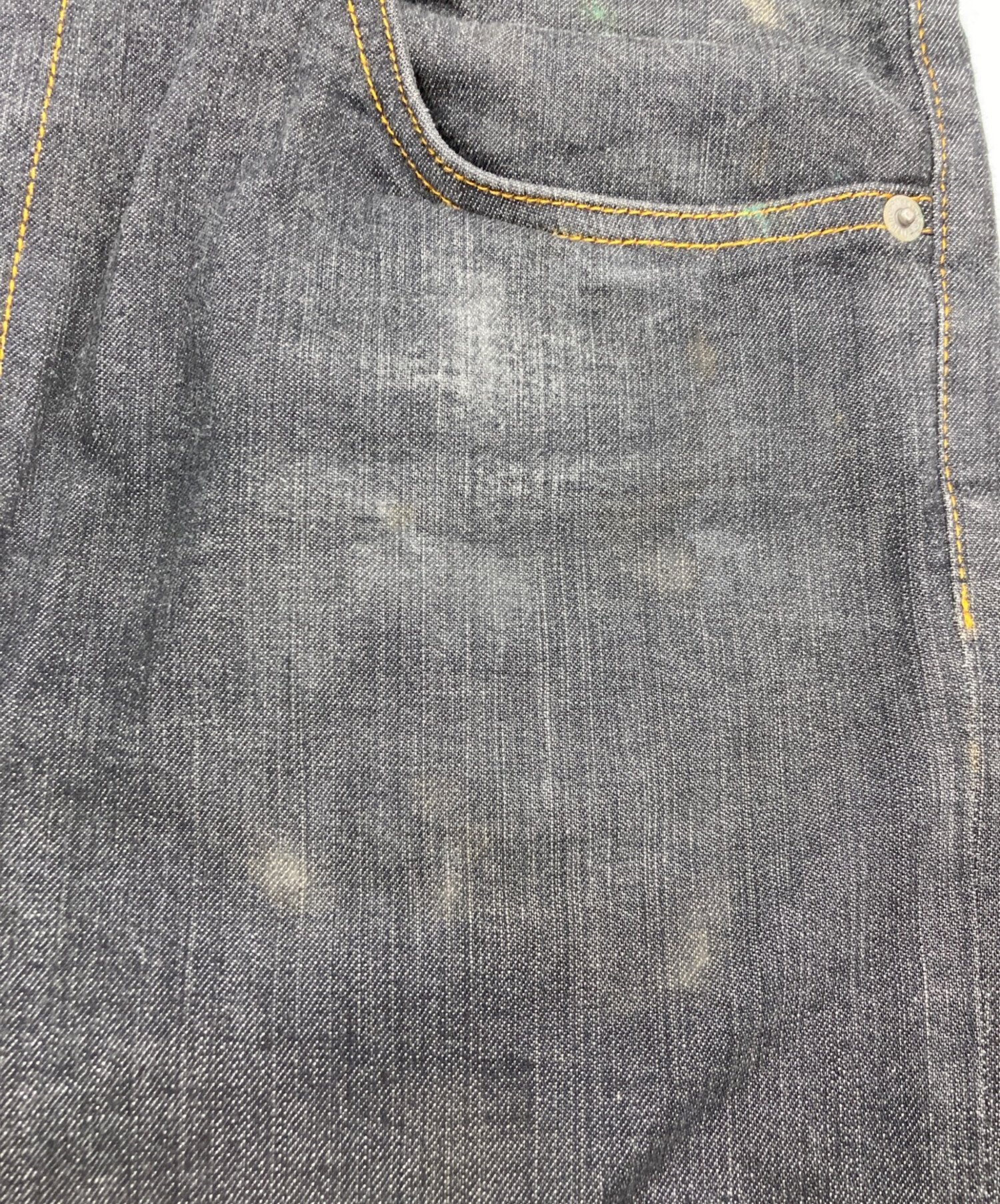 中古・古着通販】Vivienne Westwood man (ヴィヴィアン ウェストウッド