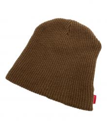 SUPREME(シュプリーム)】ブランド・古着のネット通販【TREFAC FASHION】