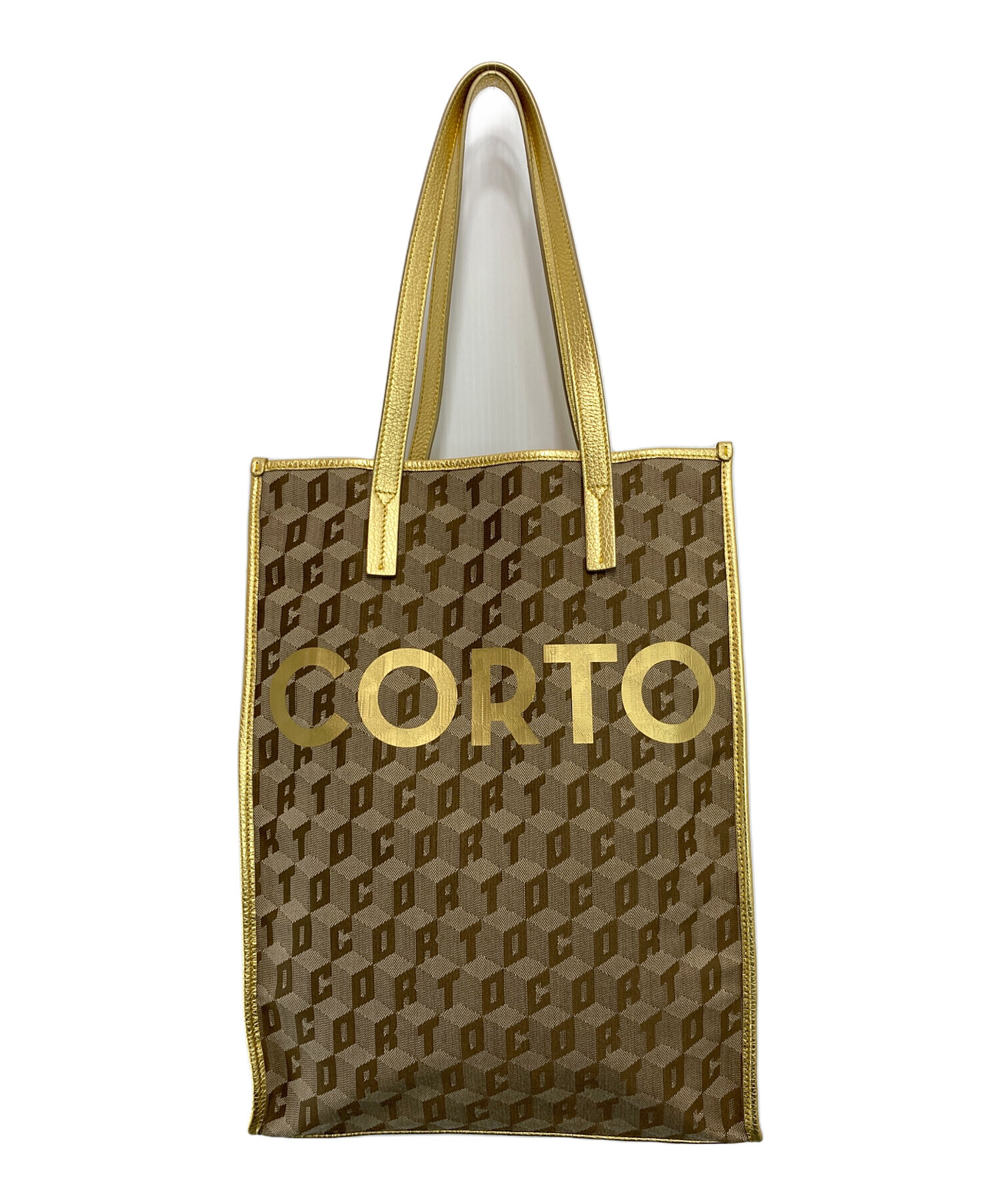 中古・古着通販】Corto moltedo (コルトモルテド) WIND AND SEA