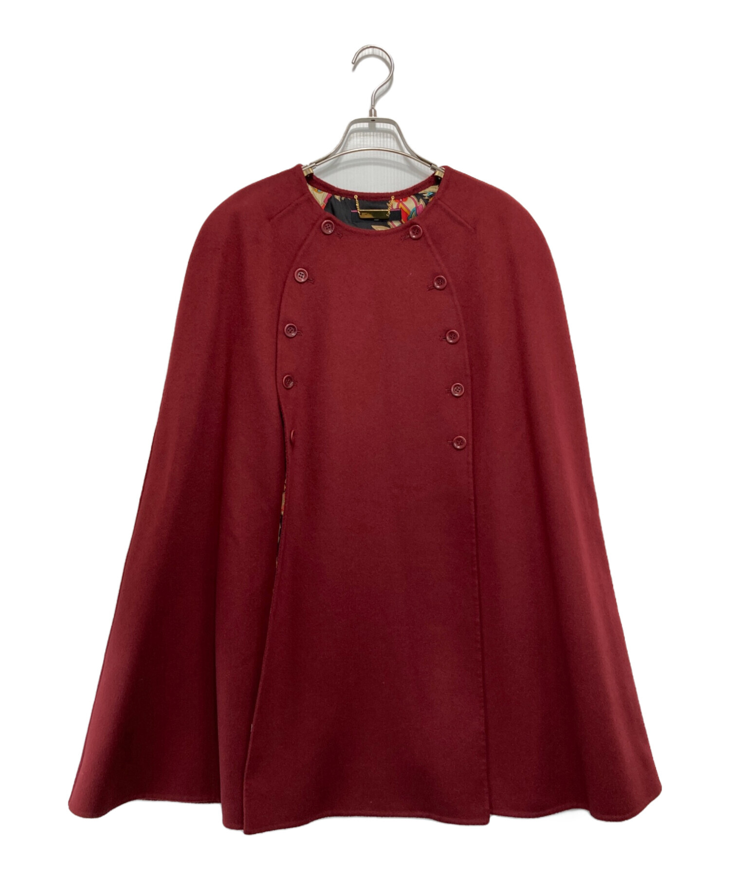 レオナール、カシミヤコート 2025年最新】Yahoo!オークション -「カシミヤ コート