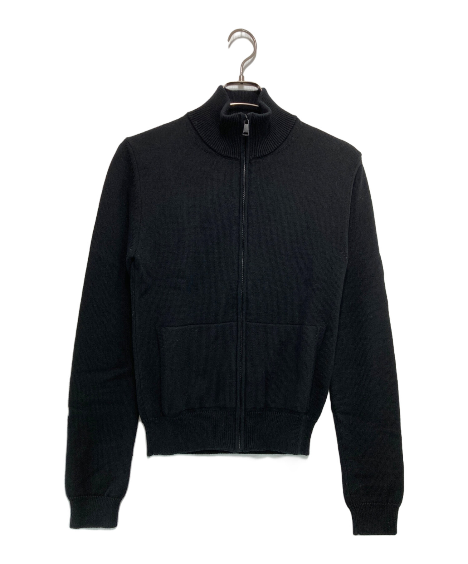 中古・古着通販】DOLCE & GABBANA (ドルチェ＆ガッバーナ) カシミヤ 