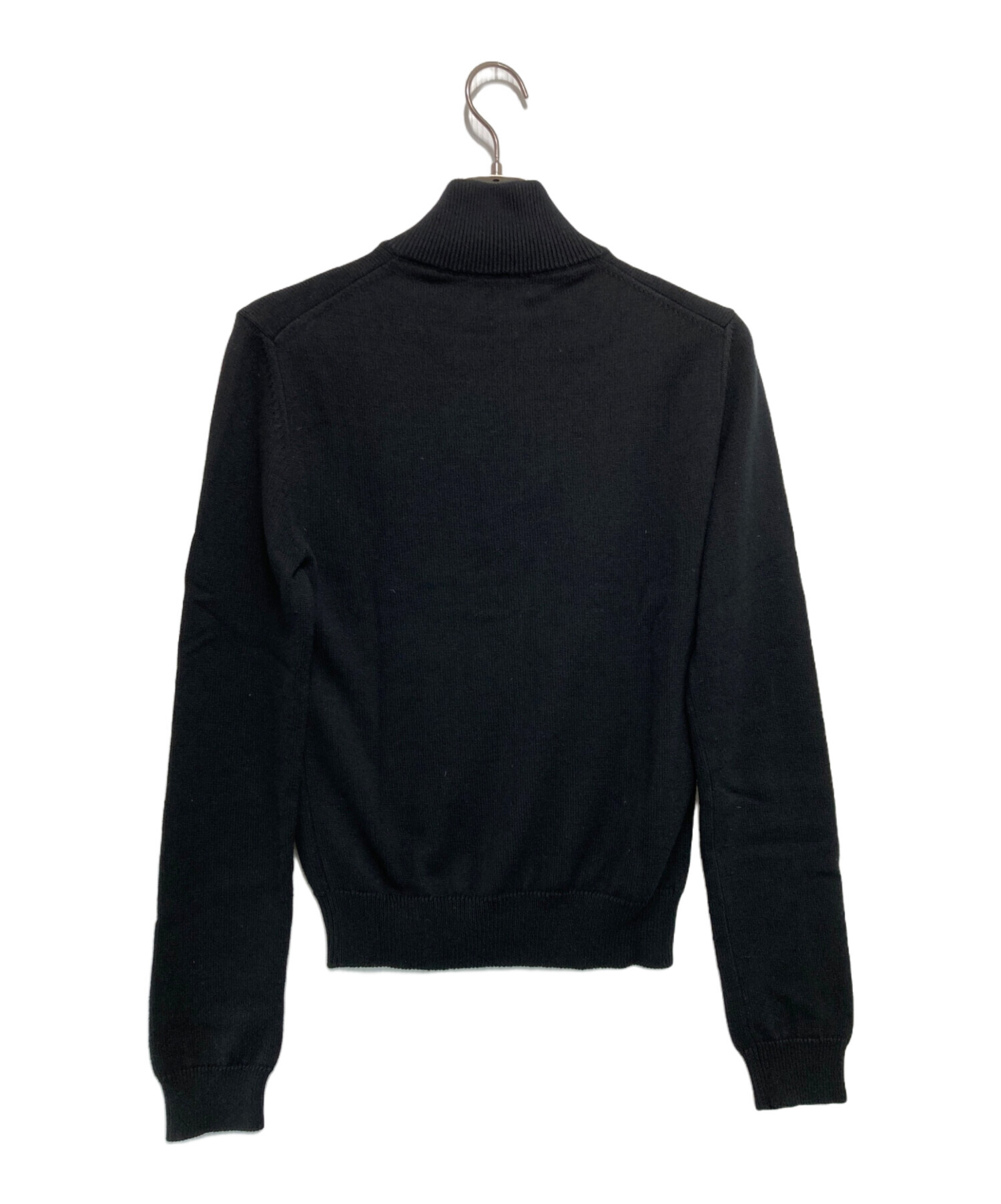 中古・古着通販】DOLCE & GABBANA (ドルチェ＆ガッバーナ) カシミヤ 