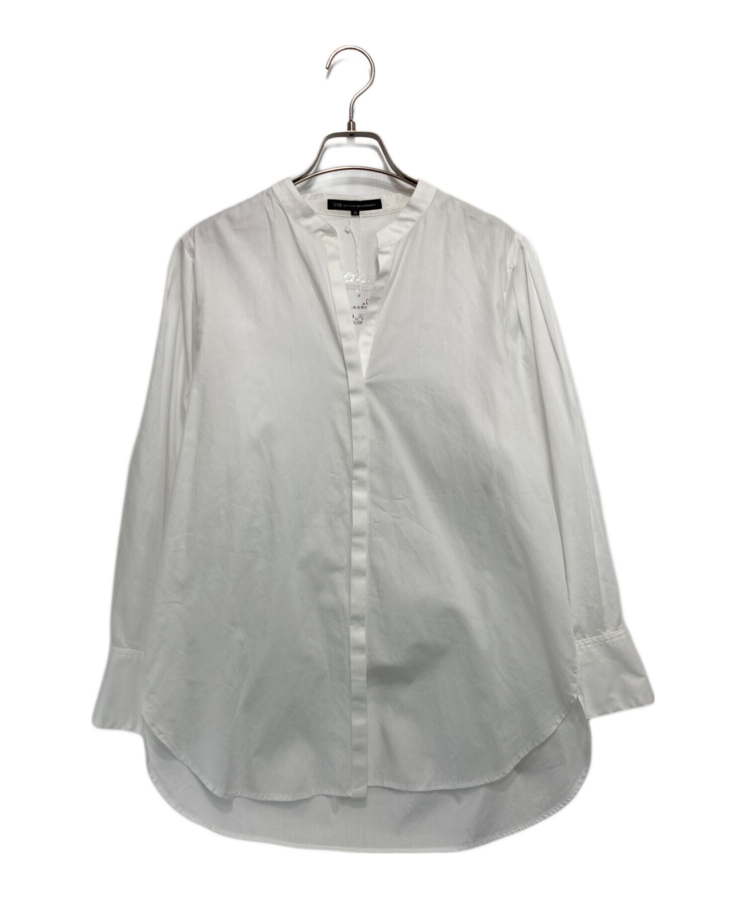 中古・古着通販】23区 (ニジュウサンク) mi-mollet (ミモレ) CANCLINI 