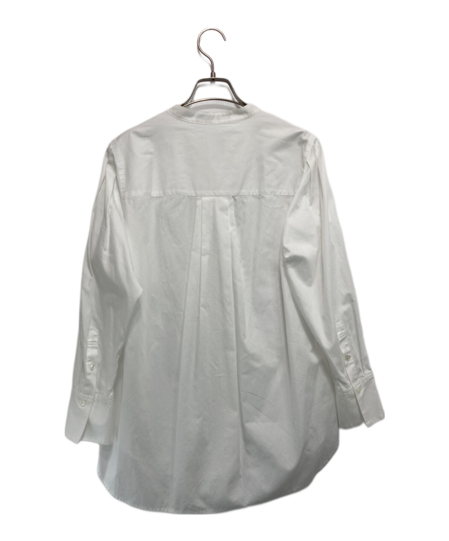 中古・古着通販】23区 (ニジュウサンク) mi-mollet (ミモレ) CANCLINI 