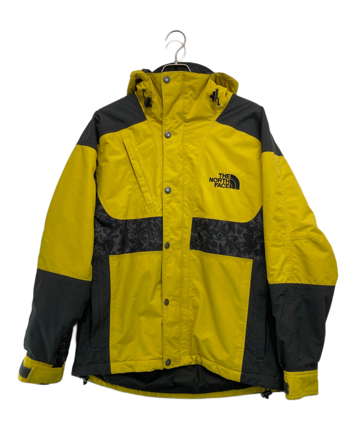 中古・古着通販】THE NORTH FACE (ザ ノース フェイス) 94 RAGE