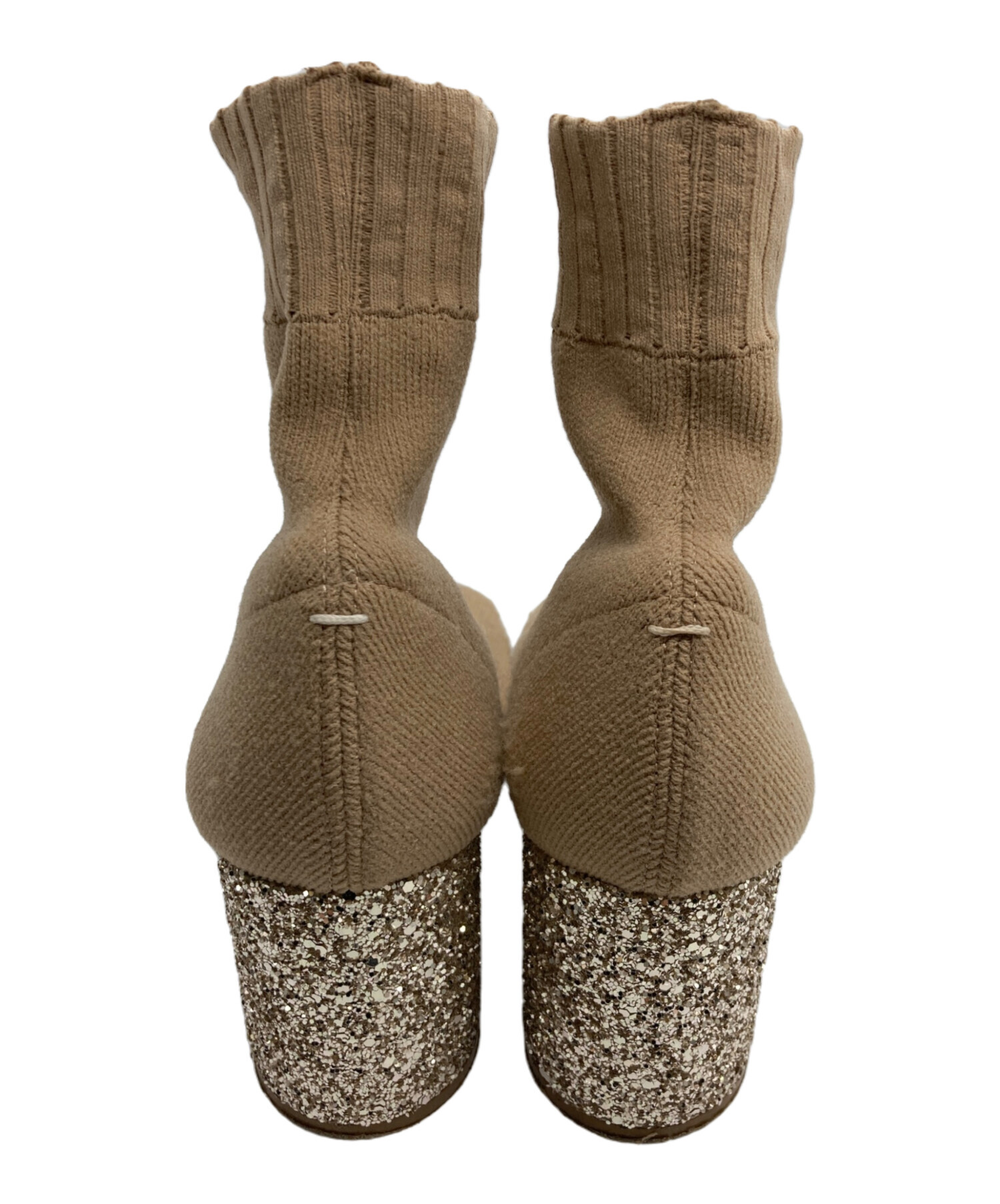 中古・古着通販】Maison Margiela22 (メゾンマルジェラ22) TABI/ニット