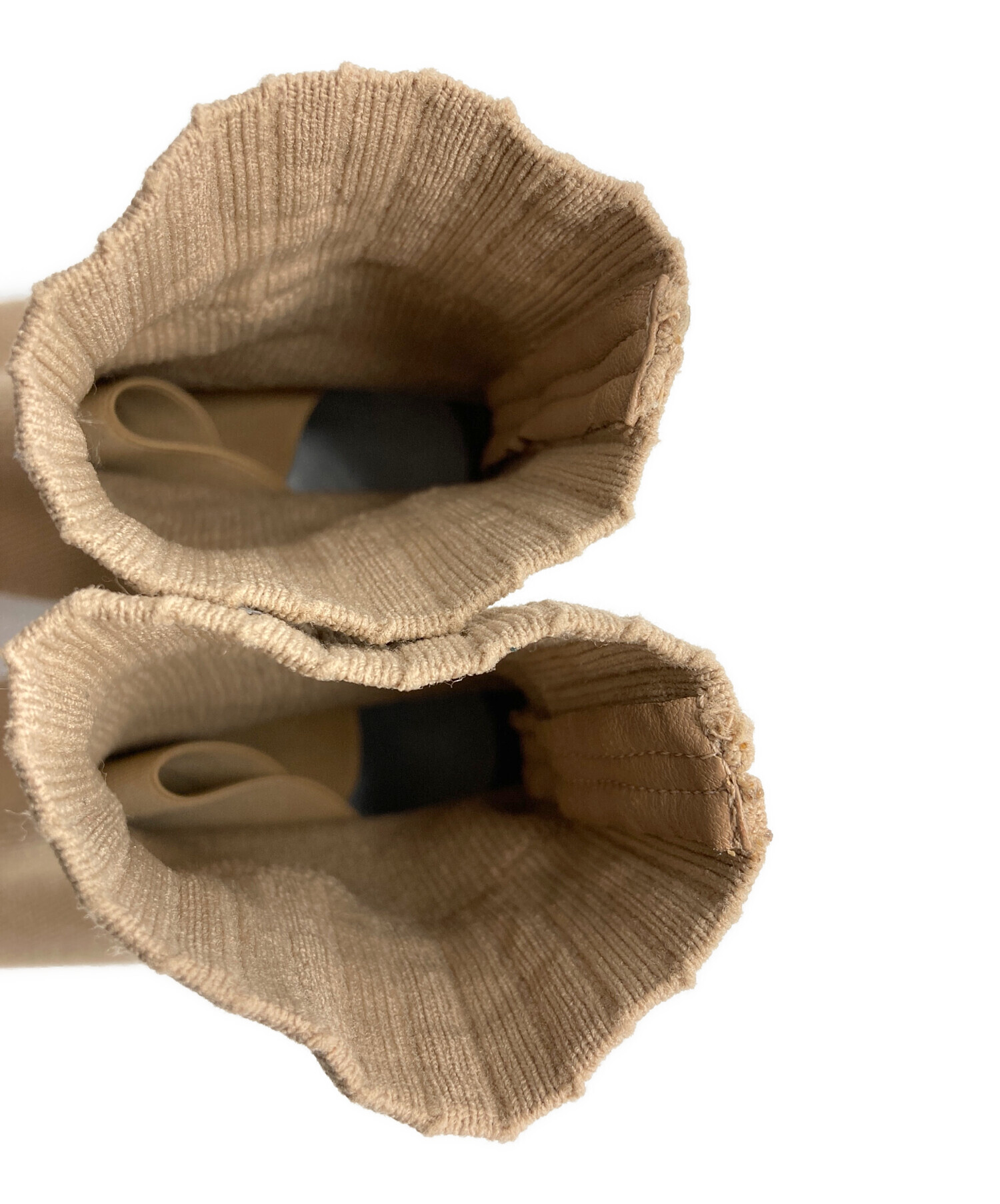 中古・古着通販】Maison Margiela22 (メゾンマルジェラ22) TABI/ニット