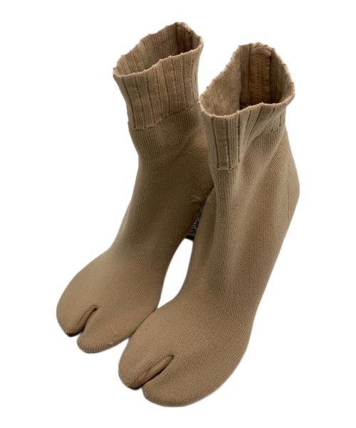 中古・古着通販】Maison Margiela22 (メゾンマルジェラ22) TABI/ニット