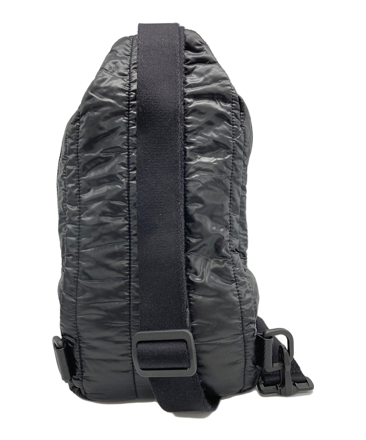 新品トムブラウン THOM BROWNE ラップトップバッグ 新品トムブラウン THOM BROWNE ラップトップバッグ