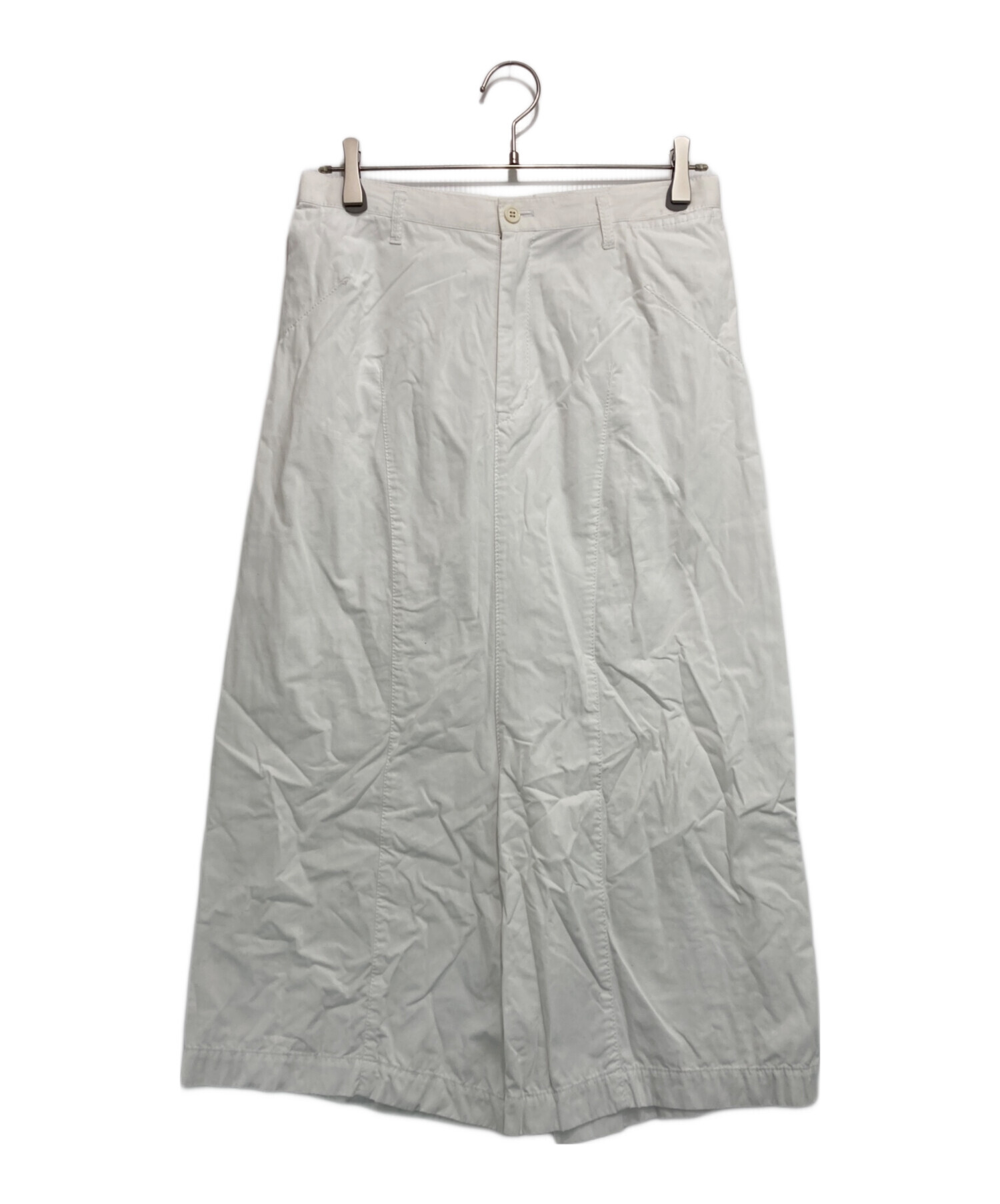 中古・古着通販】tricot COMME des GARCONS (トリココムデギャルソン