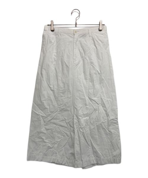 中古・古着通販】tricot COMME des GARCONS (トリココムデギャルソン