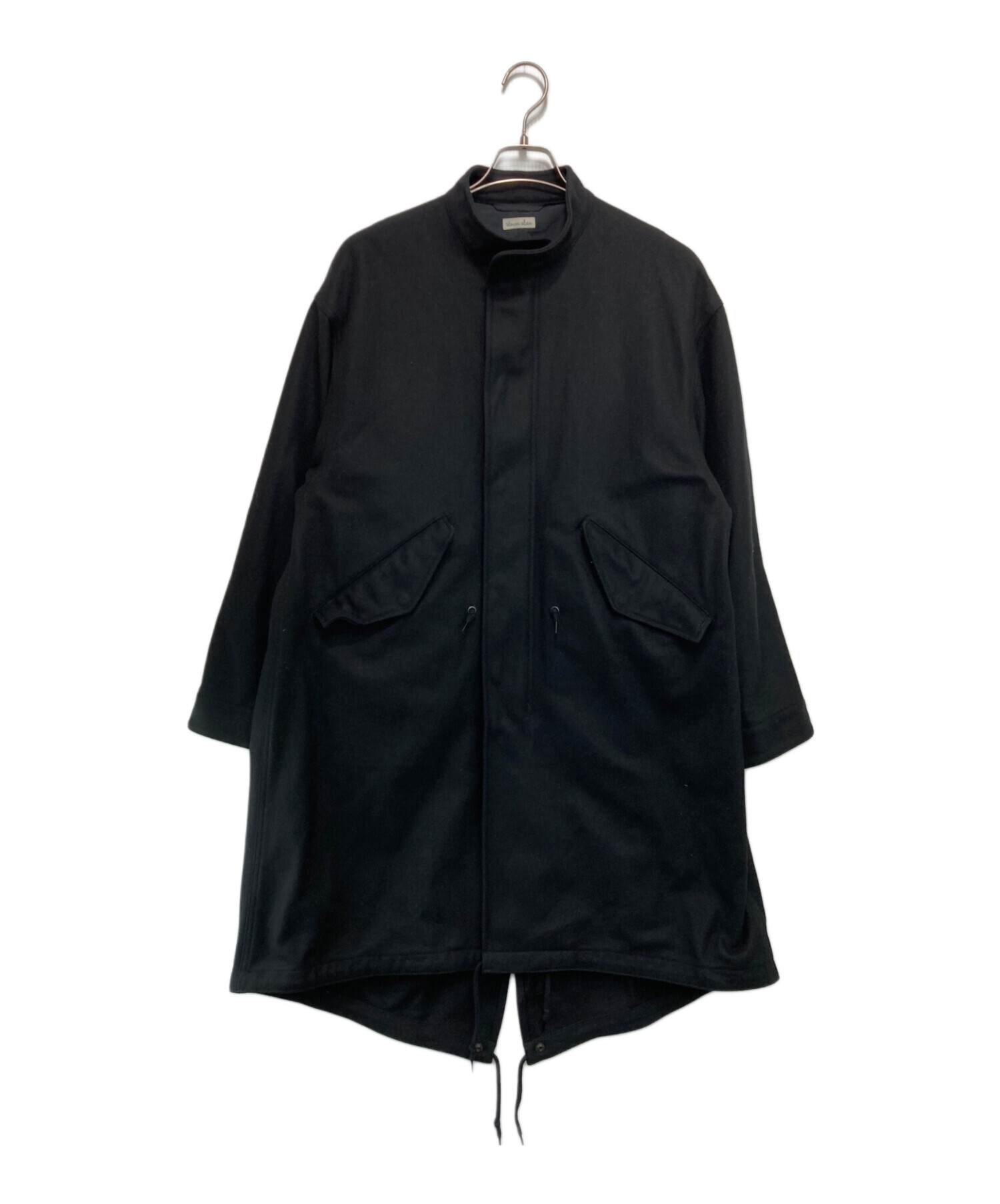 steven alan モッズコート Steven Alan モッズコート Lサイズ
