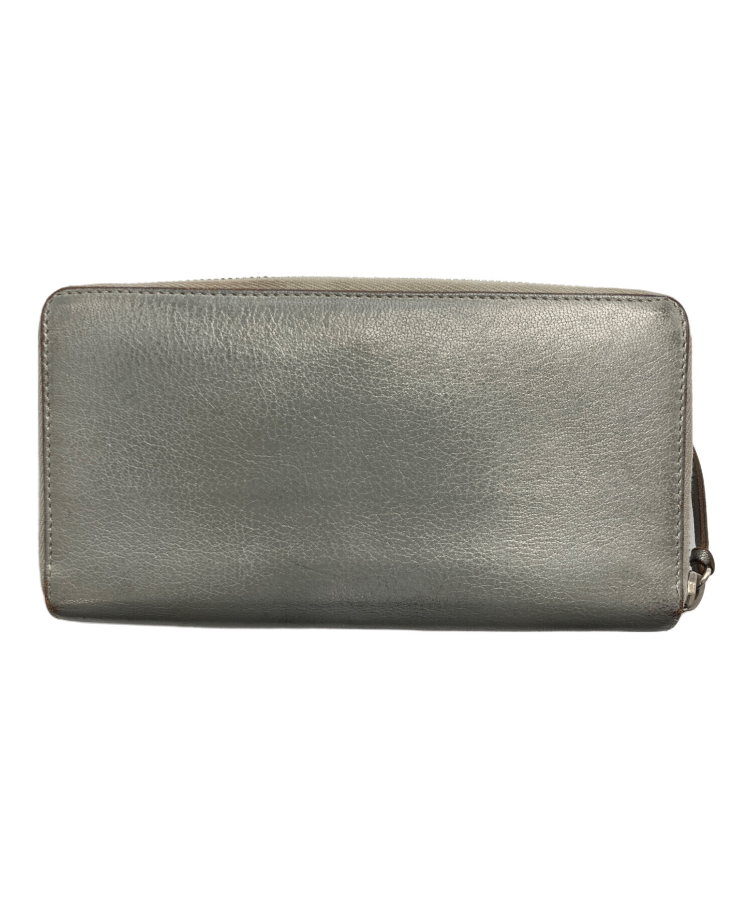 中古・古着通販】BALENCIAGA (バレンシアガ) クラシックコンチネンタル
