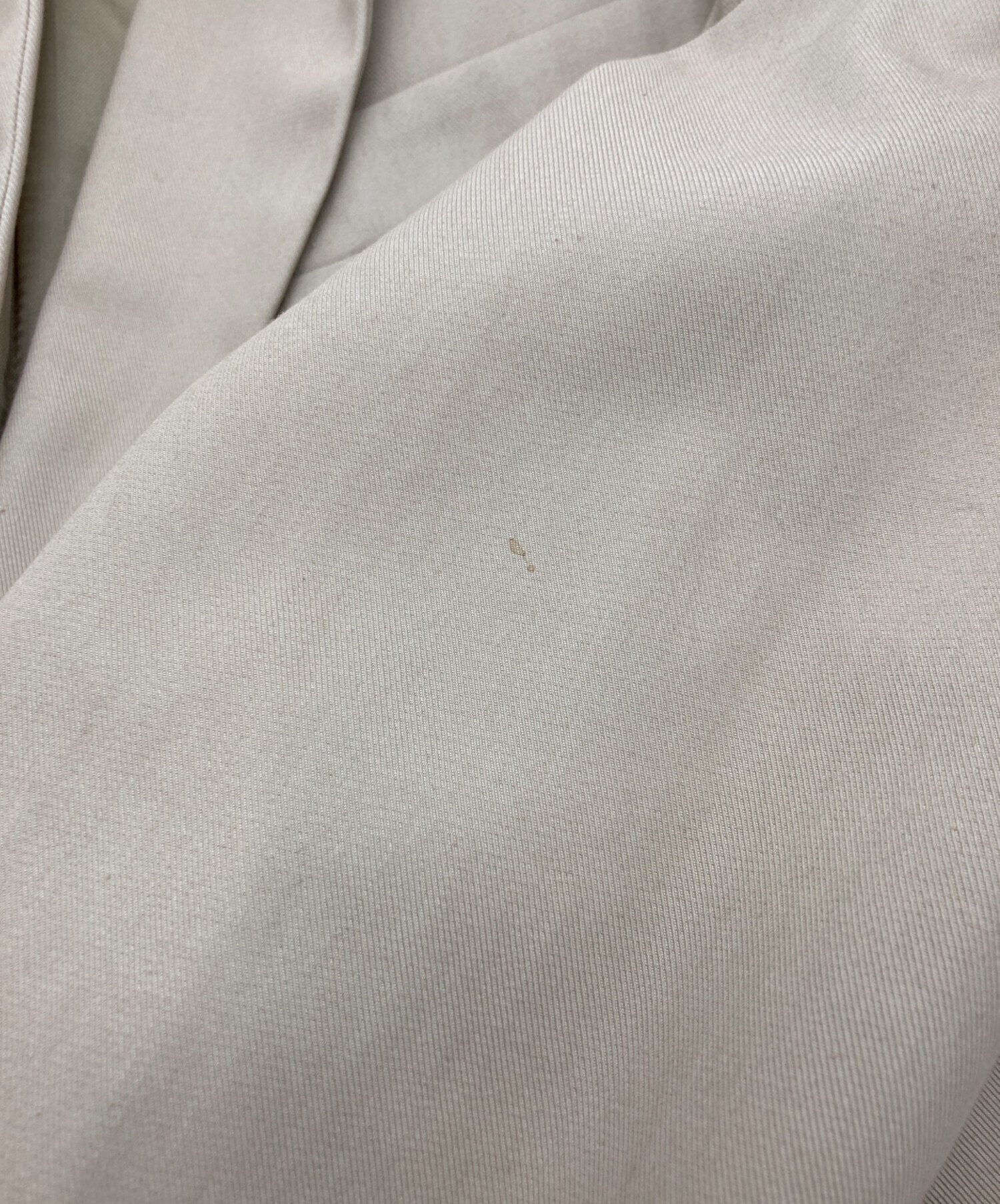 【美品】CARUSO butterfly イタリア製 サイズ52 美品】CARUSO butterfly イタリア製 サイズ52 美品】CARUSO butterfly