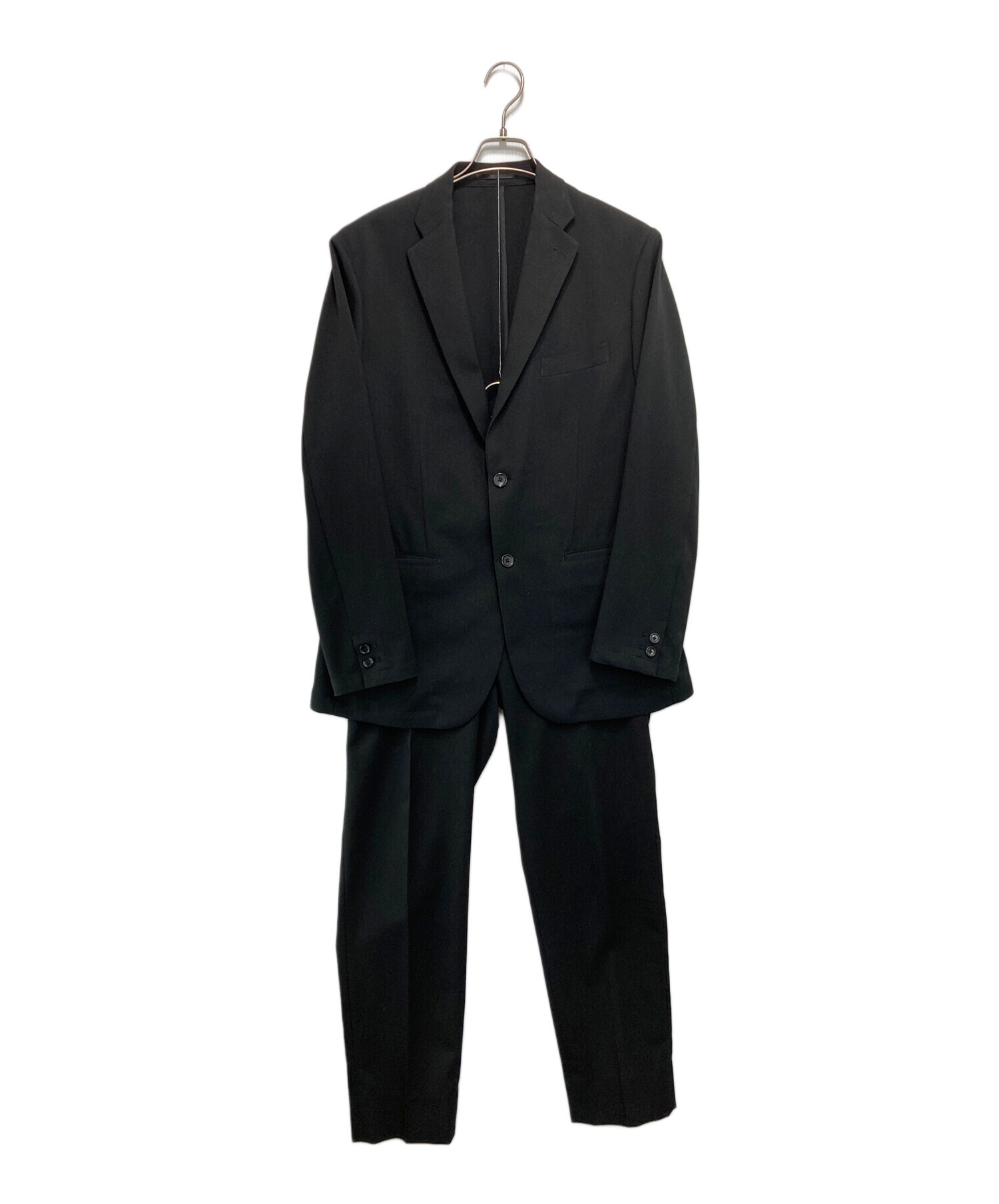 中古・古着通販】BEAUTY&YOUTH (ビューティーアンドユース