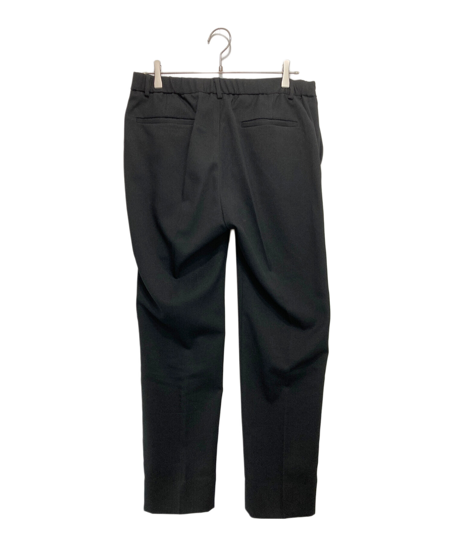 中古・古着通販】BEAUTY&YOUTH (ビューティーアンドユース) LANATEC