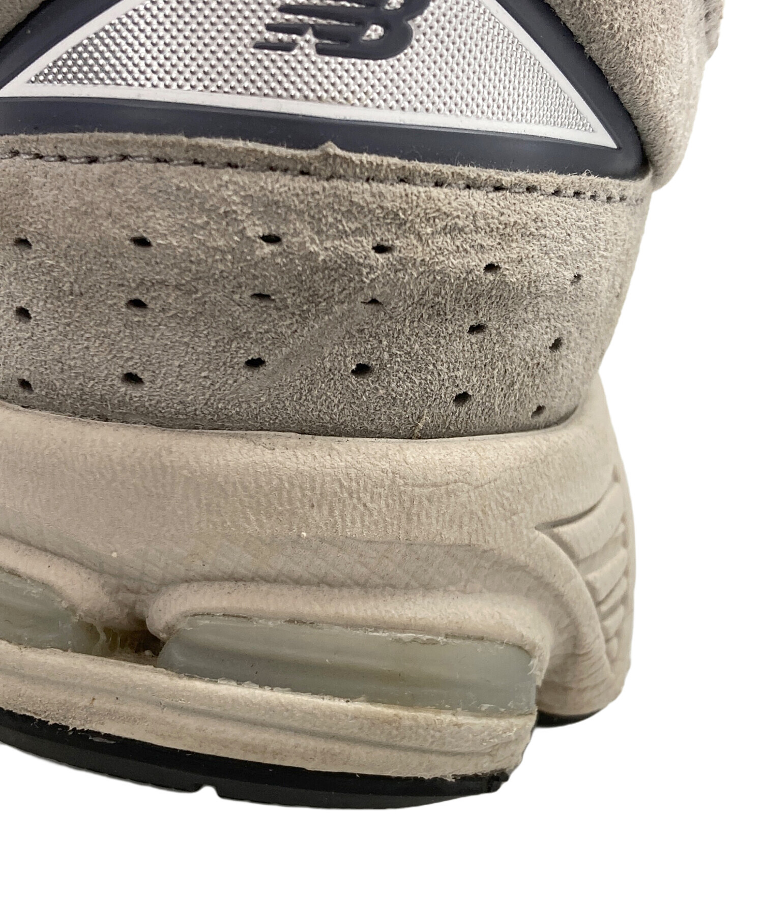 専用 新品未使用 NEW BALANCE ML2002RC 27.5cm 楽天市場】NEW BALANCE ML2002RC GRAY width D ニューバランス ML2002R