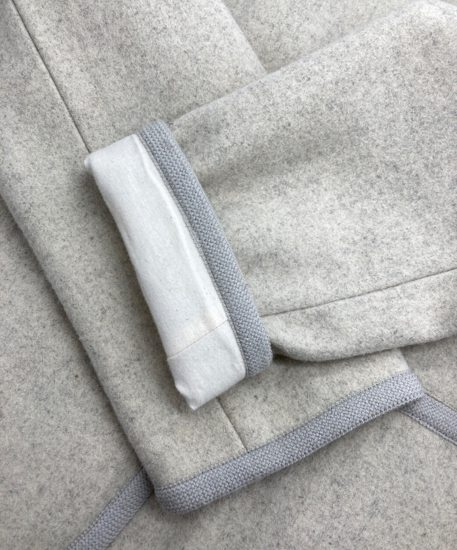 中古・古着通販】charpentier de vaisseau (シャルパンティエ ドゥ