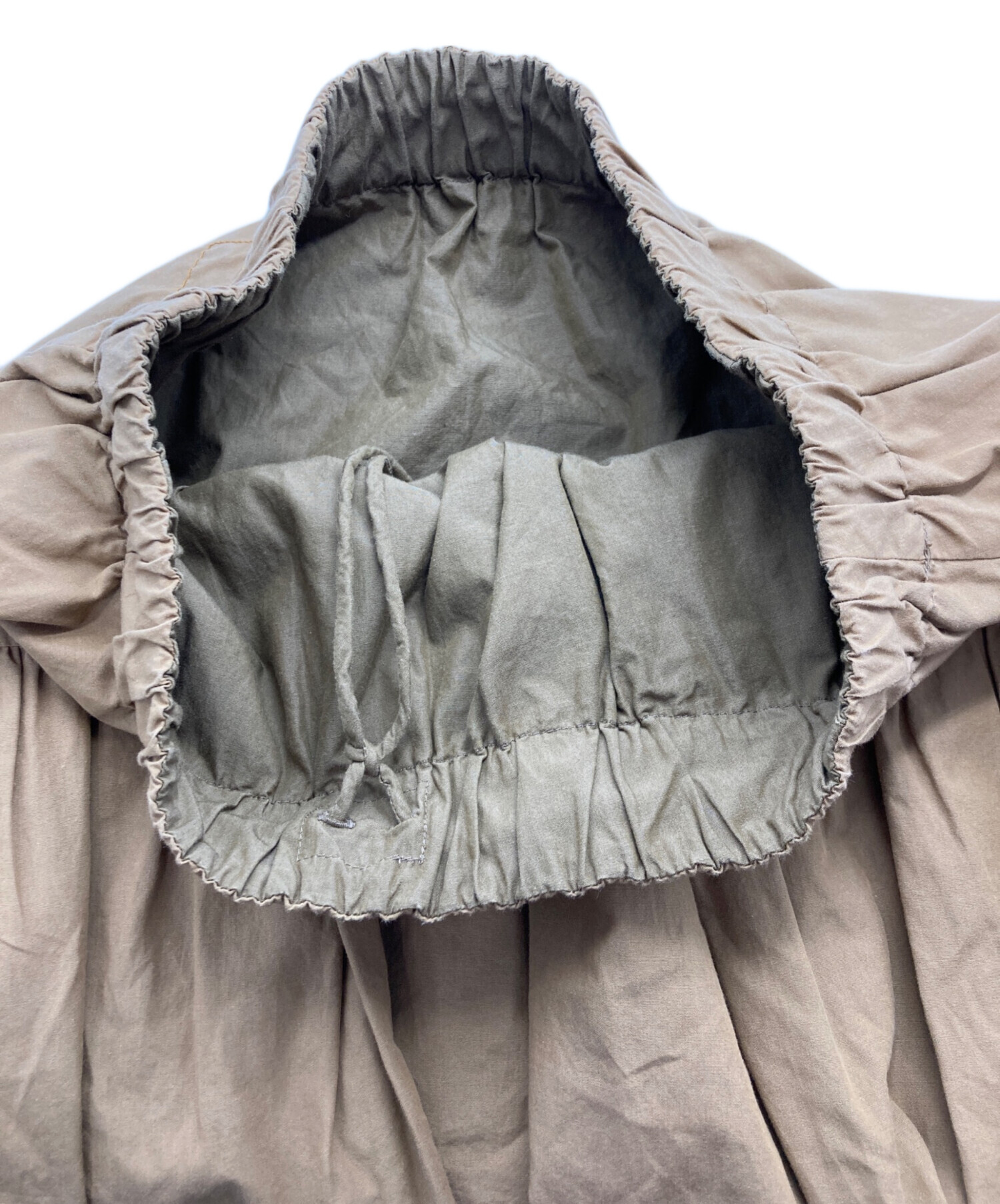 中古・古着通販】45R (フォーティファイブ・アール) ダンプ無双の