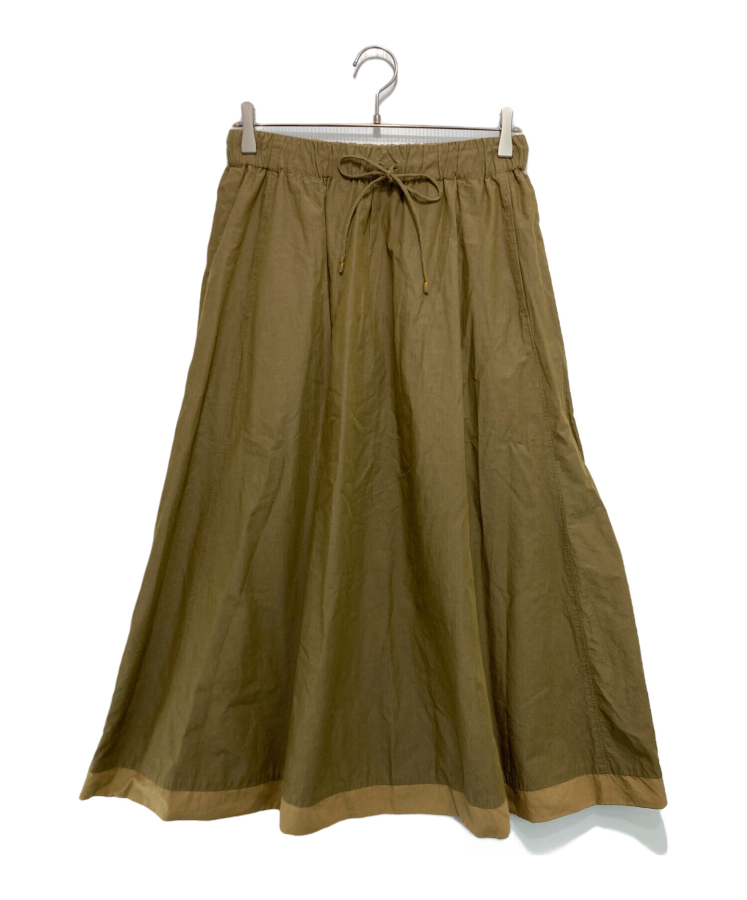 中古・古着通販】45R (フォーティファイブ・アール) ダンプ無双の