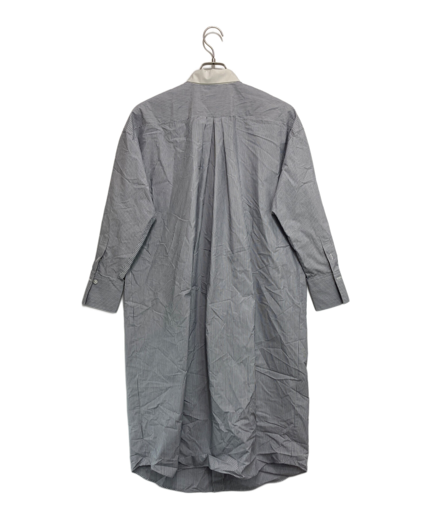 中古・古着通販】S.ESSENTIALS (エス エッセンシャルズ