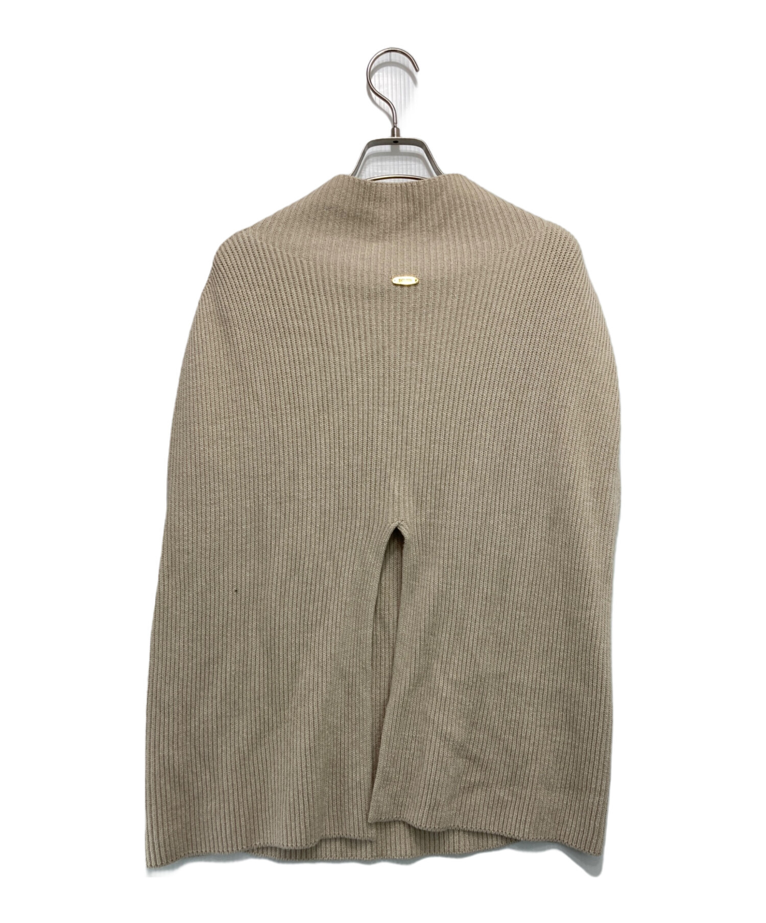 中古・古着通販】MUSE de Deuxieme Classe (ミューズ ドゥーズィエム